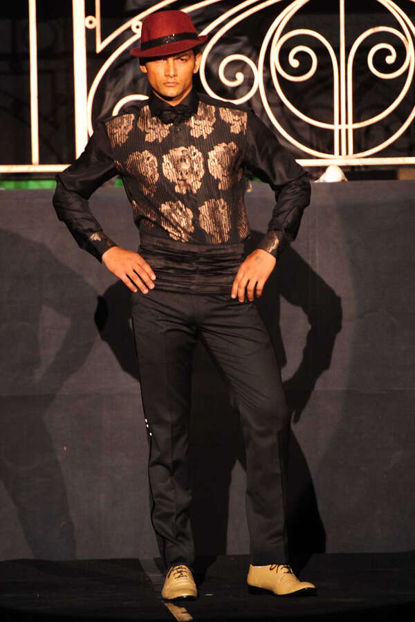 Ravi Bajaj