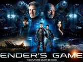 Ender's Game