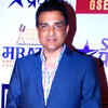 Article image for: New pictures of <i class="tbold">Sanjay Manjrekar</i>