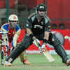 Article image for: <i class="tbold">jesse ryder</i> scores century in comeback innings