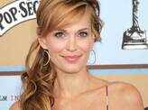Molly Sims