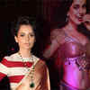 Article image for: <i class="tbold">rajjo</i>: Music launch
