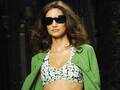 Ann Taylor Spring/Summer '08