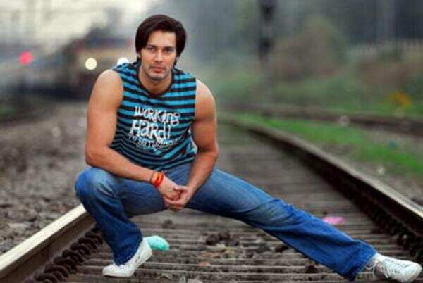 Rajneesh Duggal