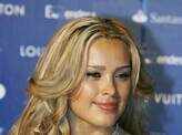 Petra Nemcova