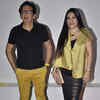 Article image for: Raj Kundra's book success party