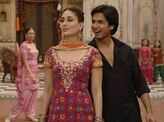 Jab We Met
