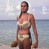 Article image for: See the latest photos of <i class="tbold">Ursula Andress</i>