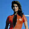 Article image for: See the latest photos of <i class="tbold">Claudine Auger</i>