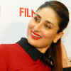 Article image for: Kareena Kapoor earns Rs 1.5 cr while on a <i class="tbold">Holiday</i>
