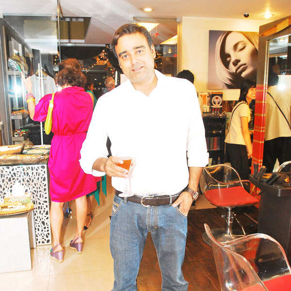 Vikram Singh