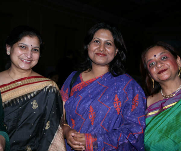 Rajashree