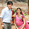 Article image for: Click here to see the latest images of <i class="tbold">balika vadhu</i>