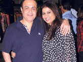 Inaugural exhibition in Nagpur