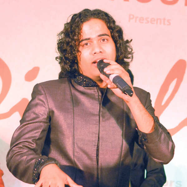 Naushad