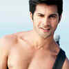 Article image for: Varun Dhawan wants to concentrate on his film-making career