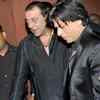 Shah Rukh Khan's famous controversies