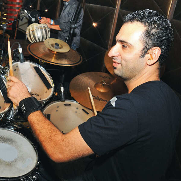 Akhil Sachdeva
