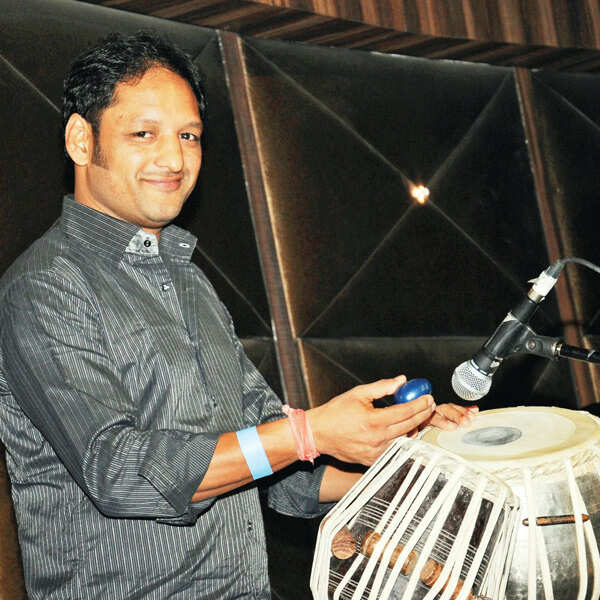 Akhil Sachdeva