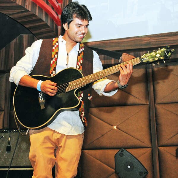 Akhil Sachdeva