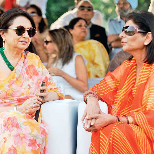 Roshan Seth Stills