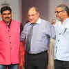 Article image for: New pictures of <i class="tbold">r.k. sharma</i>