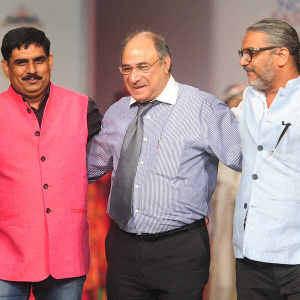 R.k. Sharma Images