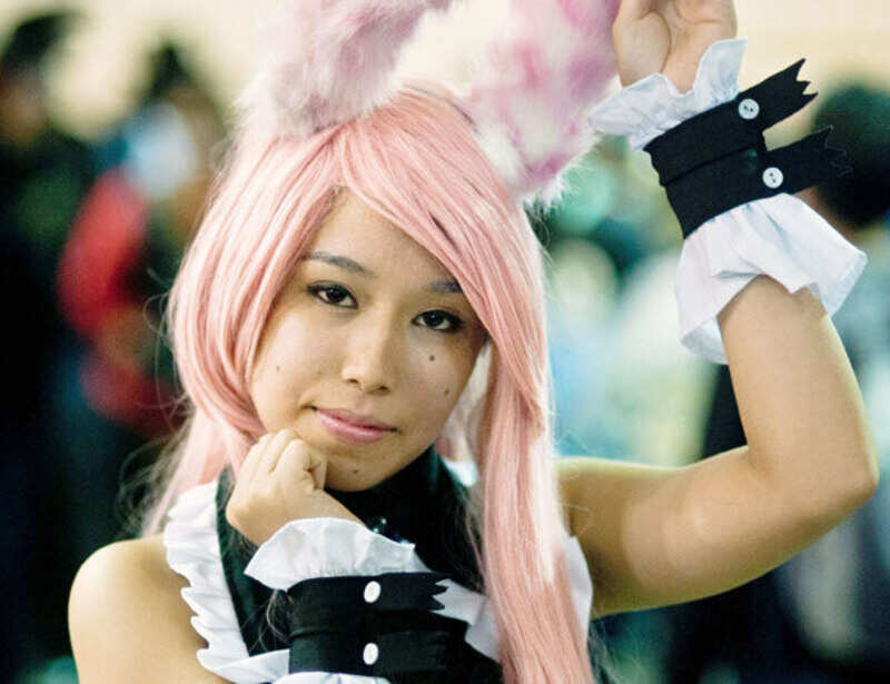 Halloween celebrations around the world