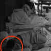 Article image for: Bigg Boss 7: Sneak Peek