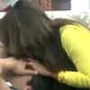 Article image for: Bigg Boss 7: Sneak Peek
