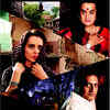 Article image for: <i class="tbold">rajjo</i>