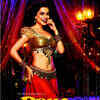 Article image for: <i class="tbold">rajjo</i>