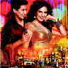 Article image for: Click here to see the latest images of <i class="tbold">rajjo</i>