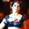 Article image for: Trending photos of <i class="tbold">rajjo</i> on TOI today