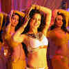 Article image for: Here are some photos of <i class="tbold">rajjo</i>