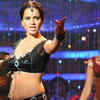 Article image for: <i class="tbold">rajjo</i>