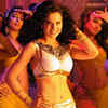 Article image for: <i class="tbold">rajjo</i>