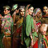 Rohit Bal Designer Mask-Women at Rs 479/pack | Designer Face Mask in  Hyderabad | ID: 23405706197