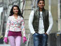 Endrendrum Punnagai