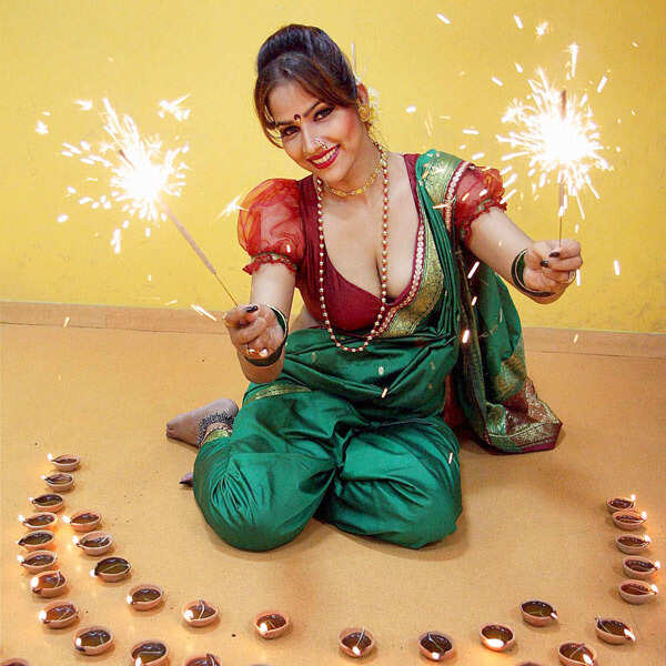 Tanisha Singh
