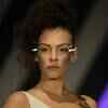 Article image for: Suzana Susuri at <i class="tbold">tirana</i> Fashion Week