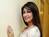 Reema Khan