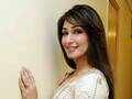 Reema Khan