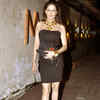 Article image for: Trending photos of <i class="tbold">poonam jhawer</i> on TOI today