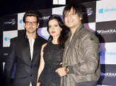 Krrish 3: Promotion