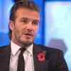 Article image for: Beckham picks Miami for MLS franchise