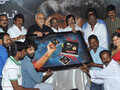 Valiyudan Oru Kadhal audio launch