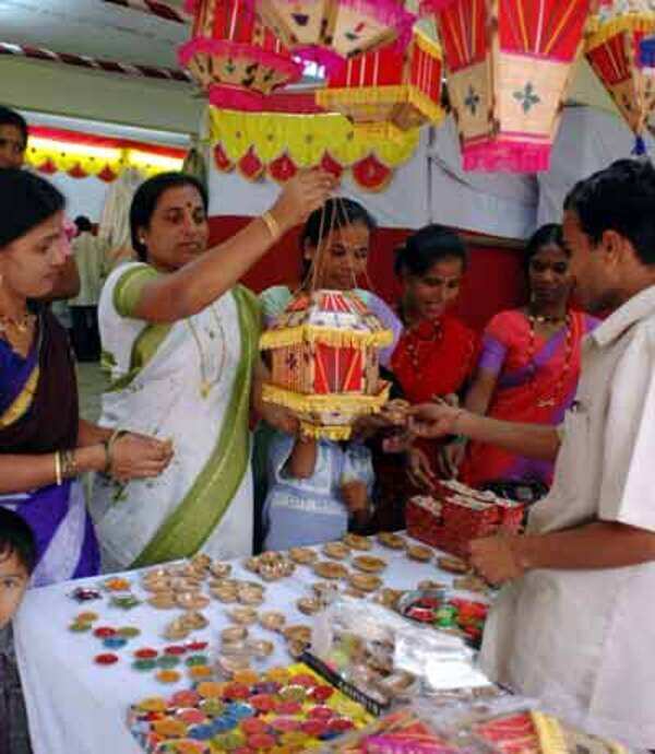Sampada