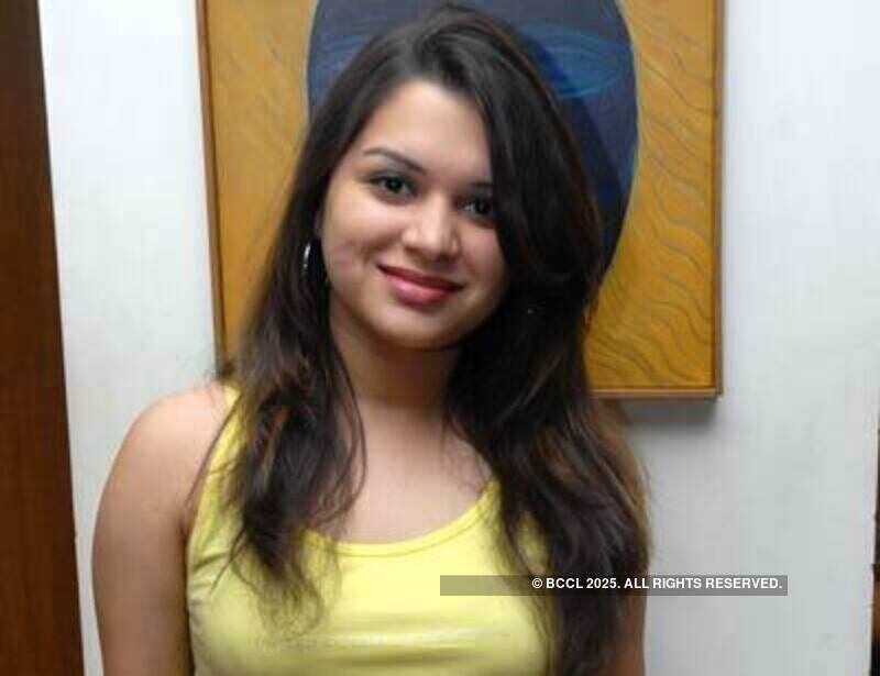 Party time at Indyaki