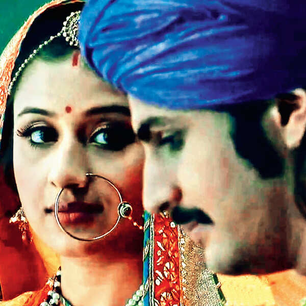 Rajat Tokas